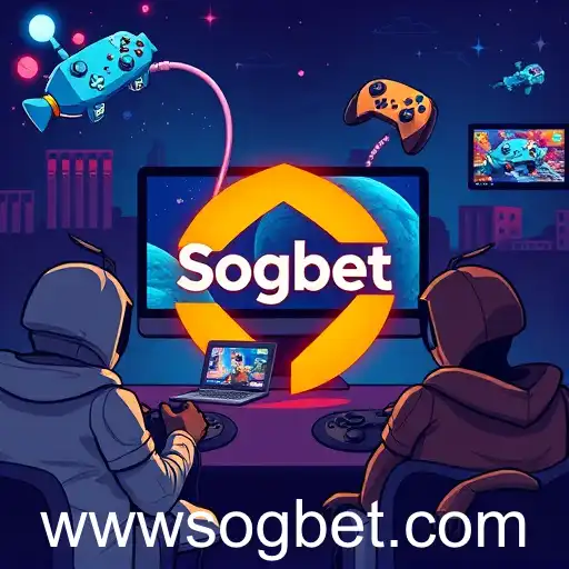 sogbet