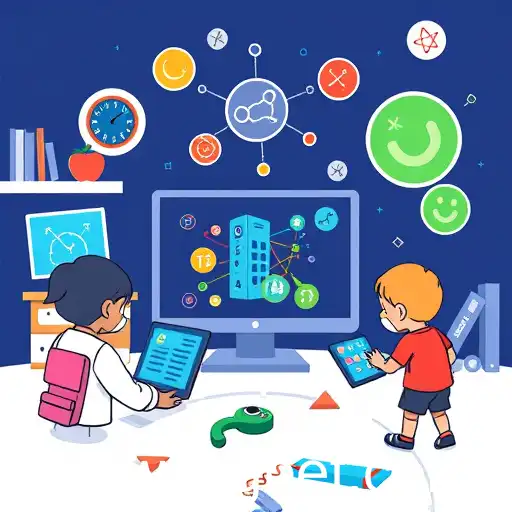Exploring Sogbet's Rise in Online Gaming Communities