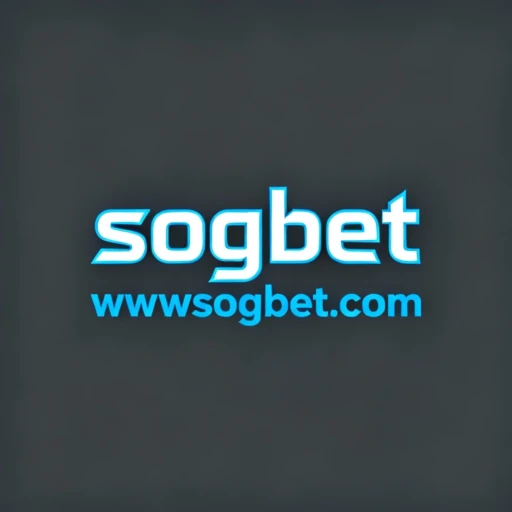 sogbet
