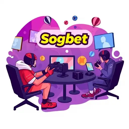 The Growing Influence of Online Game Communities