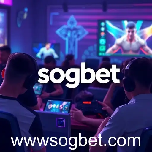 sogbet