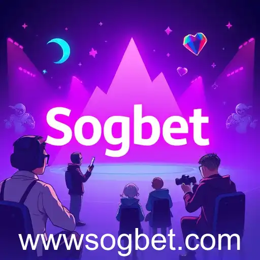 The Rise of Sogbet: A Gaming Phenomenon