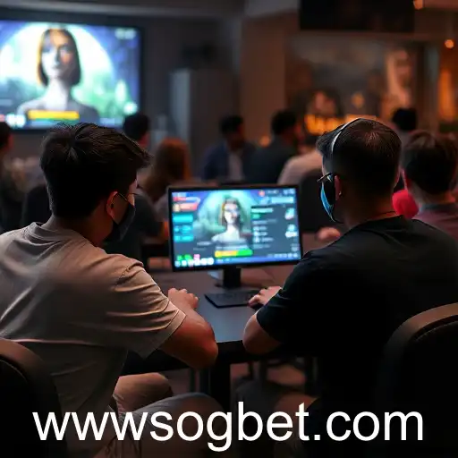 sogbet
